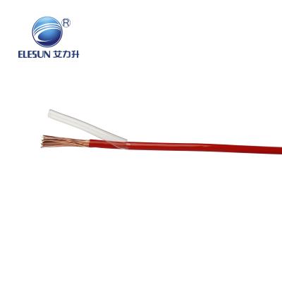 China Aerial UL Listed 600V Copper Conductor PVC Insulated THHN THWN Building Construction Nylon Electrical Wire Control Electrical Cable for sale