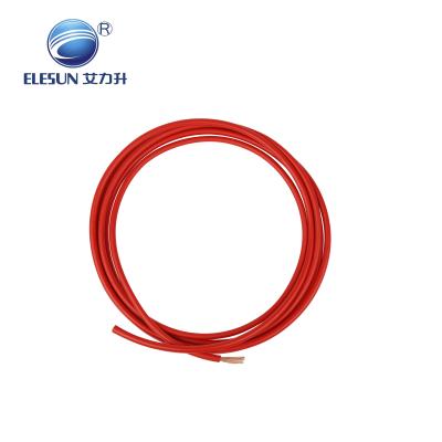 China CUL83 THHN/THWN/THWN Aerial Cable Nylon Sheathed A.W.G. of electrical wire thw building wire 12 for sale