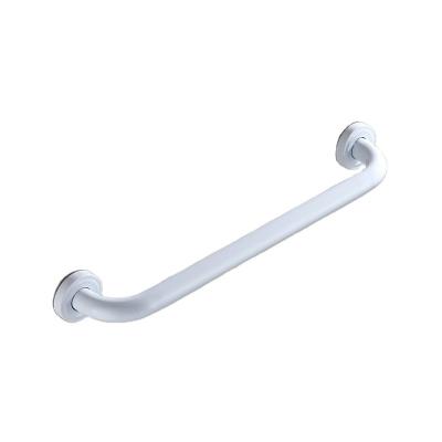 China Factory direct sales modern large carrier large can be customized special spray paint outdoor bathroom grab bars for sale