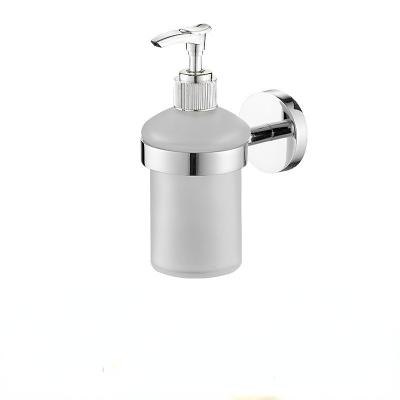 China Modern factory direct sales of high quality affordable bathroom storage hardware kits for sale