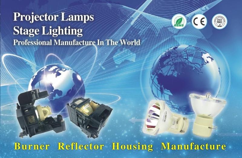 Verified China supplier - Guangzhou Light Source Electronics Co. Ltd