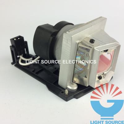 China Original Optoma Projector Bulb BL-FP230D / SP.8EG01GC01 / BL-FP230J Projector Lamp for sale