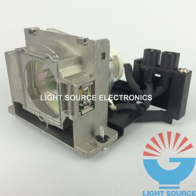 China Original Mitsubishi Projector Lamp VLT-HC910LP Projector Lamp HC1100 HC1500 HC1600 for sale