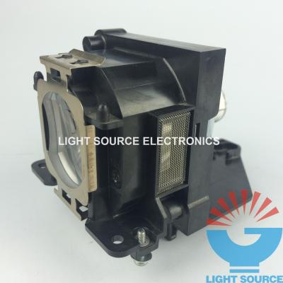 China Original Sony Projector Lamp LMP-H160 Projector Lamp AW10 AW15 VPL-AW10 VPL-AW15 for sale