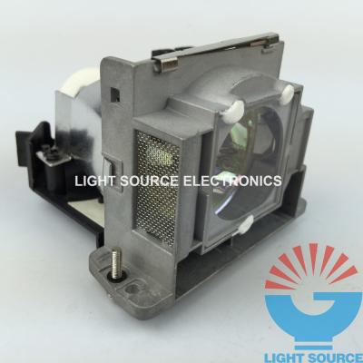 China Original VLT-XD400LP Projector Lamp for Mitsubishi Projector XD400 XD460 XD480 for sale