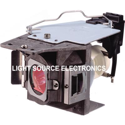 China OEM Original 5J.J7L05.001 Projector Lamp for Benq Projector W1070 W1080 for sale