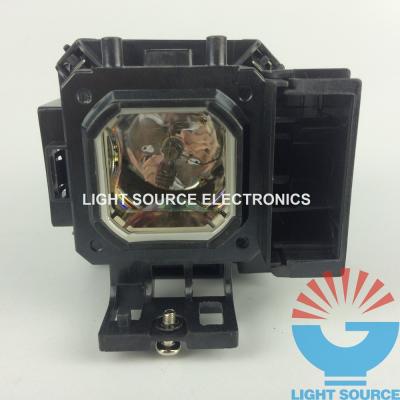 China Originele VT85LP-Projectorlamp voor NEC Projector VT480 VT490 VT491 VT495 VT580 Te koop