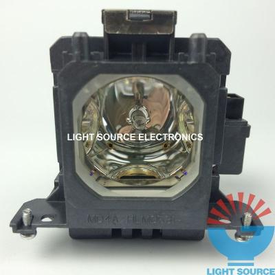 China Original Sanyo Projector Bulbs POA-LMP114 / POA-LMP135 / 610-344-5120 / 610-336-5404 Projector Lamp for sale