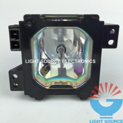 China Original BHL-5009-S Projector Lamp for JVC Projector DLA-RS1 DLA-RS2 DLA-VS2000 for sale