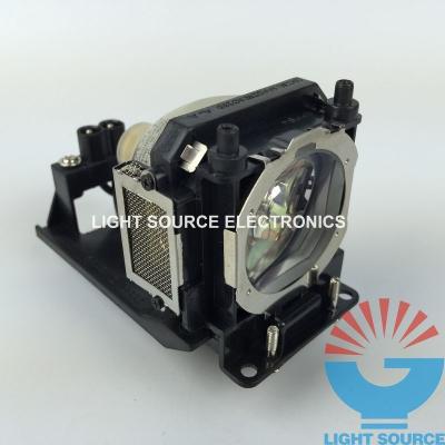 China Original POA-LMP94 / 610-323-5998  Projector Lamp for Sanyo Projector PLV-Z4 PLV-Z5 PLV-Z60 for sale