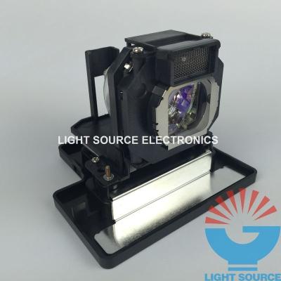 China Original ET-LAE4000 Projector Lamp for Panasonic Projector PT-AE400 PT-AE4000 for sale