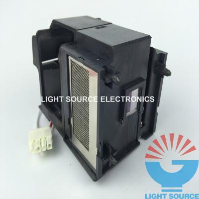 中国 InFocus プロジェクター深さ Q X2 LPX2 X3 LPX3 のための元の SP-LAMP-018 プロジェクター ランプ 販売のため