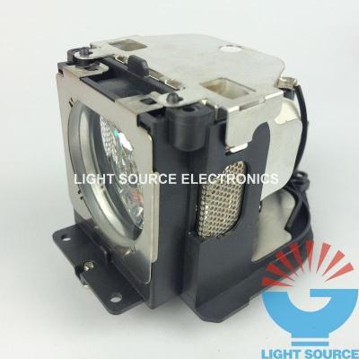 China Original Sanyo Projector Lamp POA-LMP111 / 610-333-9740 Projector Lamp PLV-Z4 PLV-Z5 PLV-Z60 for sale