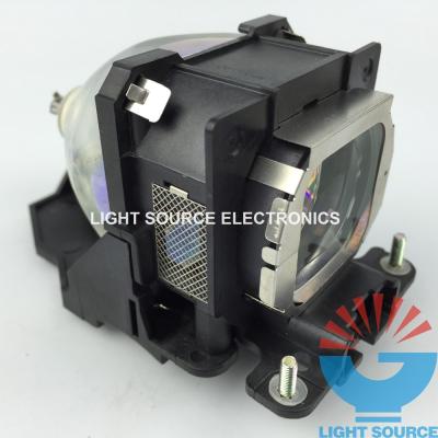 China Original ET-LAE700 Projector Lamp , PT-AE700 PT-AE800 Panasonic Lamp Replacement for sale