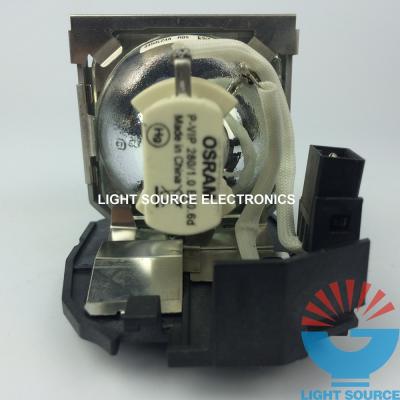 China Original Benq Projector Bulb 5J.06W01.001 Projector Lamp MP711 MP711c MP722 MP723 for sale