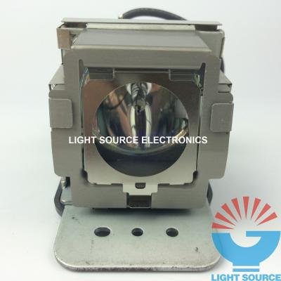 China Lowest Cost Original 5J.08001.001 Projector Lamp for Benq Projector MP511 for sale