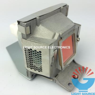 China Original Benq Projector Lamp 5J.J0A05.001 Projector Lamp for Benq Projector MP515 MP525 for sale