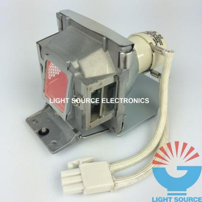 China FOB, CIF Original 9E.Y1301.001 Projector Benq Replacement Lamp MP512 MP522 for sale