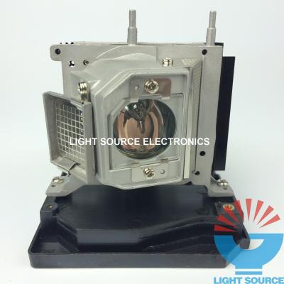 Chine La lampe de projecteur de l'original la plus peu coûteuse 20-01032-20 pour le projecteur UF55 UF65 de SmartBoard à vendre