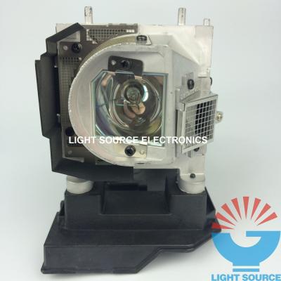 Chine La lampe de projecteur de l'original la plus peu coûteuse 20-01501-20 pour le projecteur 480i5 880i5 de SmartBoard à vendre