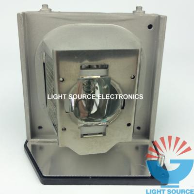 China Original 310-7578 Projector Lamp for Dell Projector GF538 2400MP 725-10089 for sale