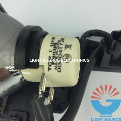 China Projektor-Lampe der Vorlagen-311-8943 für Dell-Projektor 1209S 1409X 1609X 311-8943 zu verkaufen