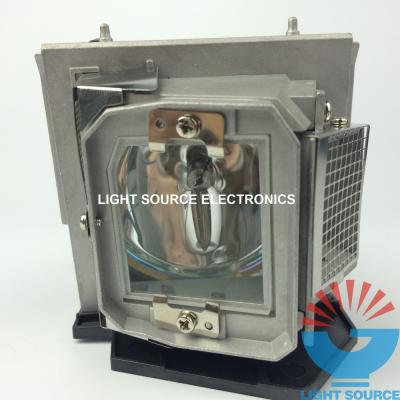 China Original 317-1135 Projector Lamp for Dell Projector 4210X 4310X 4610X 725-10134 for sale