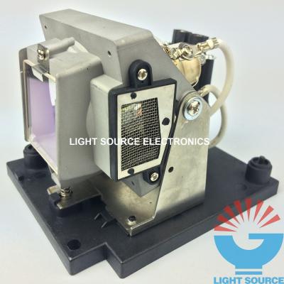 China AN-PH50LP2 Projector Lamp for Sharp Projector XG-PH50X Right Eiki AH-45002 for sale