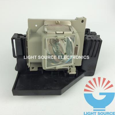 China Original BL-FP280A Projector Lamp for Optoma Projector EP774 EW674N TWR1693 for sale