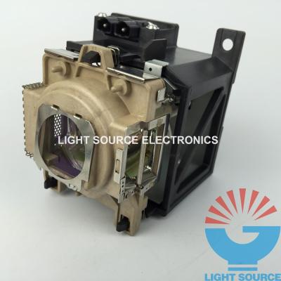 China 100% Genuine OEM 5J.J0B01.CG1 Projector Lamp For Projector BENQ PE8720 W10000 W9000 for sale