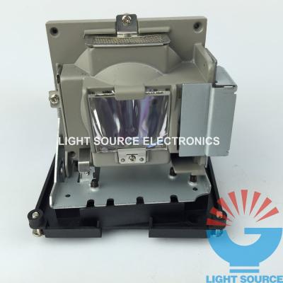 China Lowest Cost Original BL-FS300C Projector Lamp for Optoma Projector TH1060P for sale