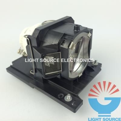 China Lamp van de laagste Kosten de Originele DT001051 Projector voor Hitachi-Projector cp-X4020E Te koop