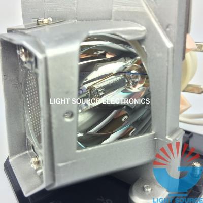 China Lowest Cost Original EC.JBU00.001 Projector Lamp for Acer Projector X1261P X1161P for sale