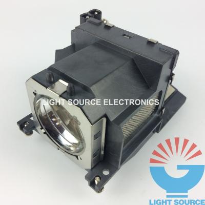 China Lowest Cost Original ET-LAV200 Projector Lamp for Panasonic Projector for sale