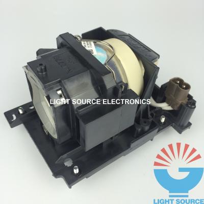 China DT01171 modulelamp voor Hitachi-Projector cp-X4021N/cp-WX4021N/cp-WX402 Te koop