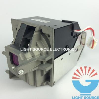 China Projector Lamp SP-LAMP-028 Module For Infocus IN24+ / IN24+EP / IN26+ / IN26+EP Projector for sale