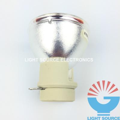 China P-VIP 280W 0.9 E20.8 Projector Bare Bulb For MITSUBISHI VLT-XD600LP for sale