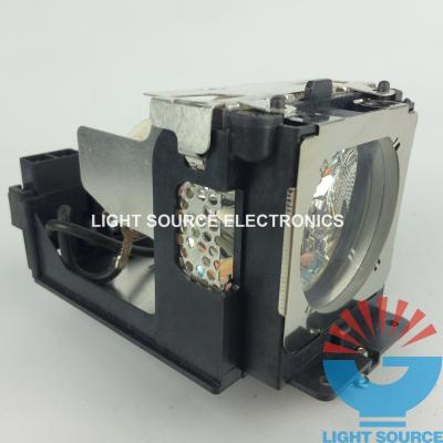 中国 プロジェクター ランプ 610 鳥取三洋電機 PLC-XE50A/PLC-XL50A のための 347 8791/POA-LMP139 Moudle 販売のため