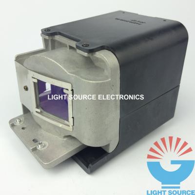 China 5J.J2S05.001 Module  Lamp For Benq Projector MP615P MP625P MS616ST for sale