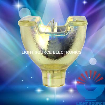 China Iluminação principal movente do bulbo 300W 15R para a platina 15R de MSD à venda