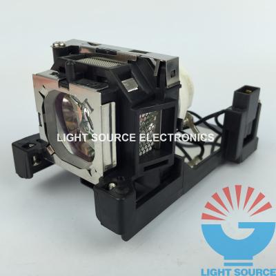 中国 鳥取三洋電機プロジェクター PLC-WL2500 PLC-WL2503 WL2503 のための POA-LMP141 モジュール ランプ 販売のため