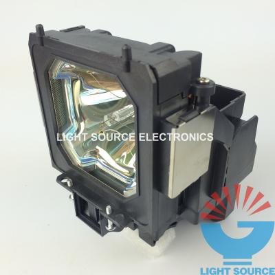 China POA-LMP116 Module Lamp For Sanyo Projector PLC-XT35 PLC-ET30L PLC-XT35L for sale