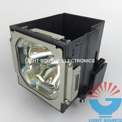 China POA-LMP128 Module  Lamp For Sanyo Projector PLC-XF71 PLC-XF1000 NSHA 330W for sale