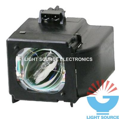 China BP96-01653A Module Rear Projection TV Lamp For SAMSUNG HL-T4675S HL56A650 HLS4676 for sale