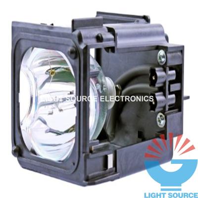 China BP96-01795A Module Rear Projection TV Lamp For SAMSUNG HLT5076S HLT5076SX HLT5676S for sale