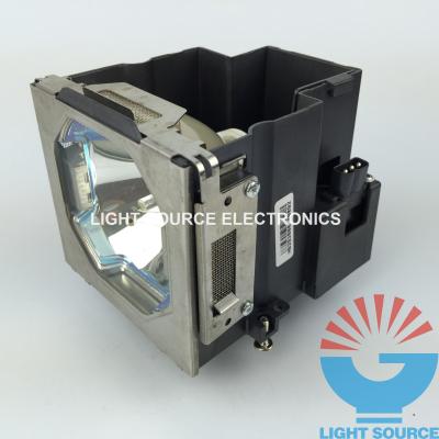 China POA-LMP146 Module Lamp For Sanyo Projector PLC-HF10000L Projector for sale