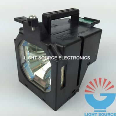 China POA-LMP147  Module  Lamp For Sanyo Projector PLC-HF15000L Projector for sale