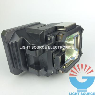 China POA-LMP105 Module  Lamp For Sanyo Projector PLC-XT20 PLC-XT20L PLC-XT21 PLC-XT25 for sale