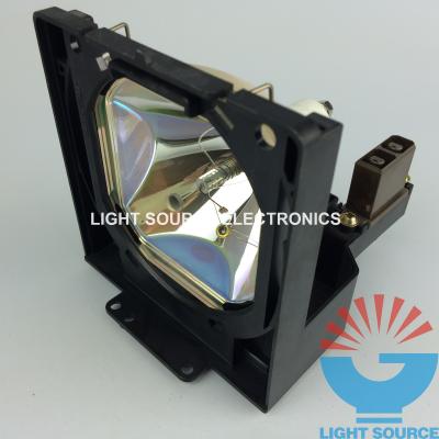 China POA-LMP17 Module Lamp For  Sanyo Projector PLC-SP10C PLC-SP10E PLC-SP10 for sale