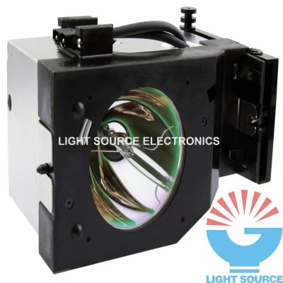 China TY-LA2005 Module Rear Projection TV Lamp For Panasonic PT-56DLX25 PT-56DLX75 PT-61DLX25 for sale